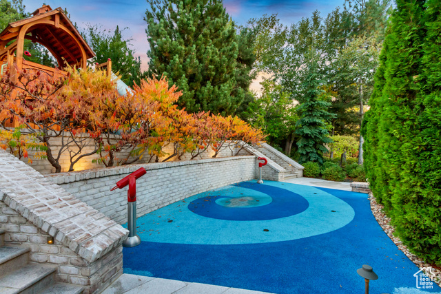 Photo 117 for MLS #2109830 at 13322 N Grove Dr