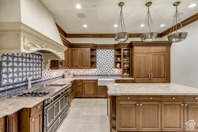 Photo 64 for MLS #2109830 at 13322 N Grove Dr
