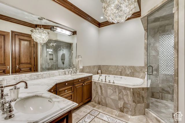 Photo 63 for MLS #2109830 at 13322 N Grove Dr
