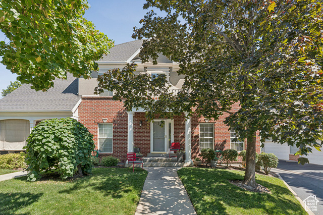 MLS #2109832 - 464 N D St