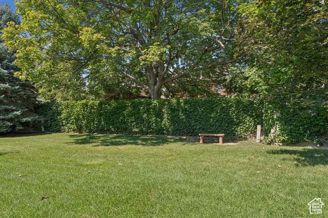 Photo 28 for MLS #2109832 at 464 N D St