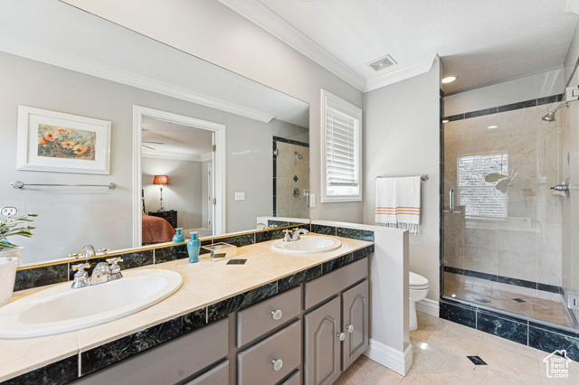Photo 17 for MLS #2109832 at 464 N D St