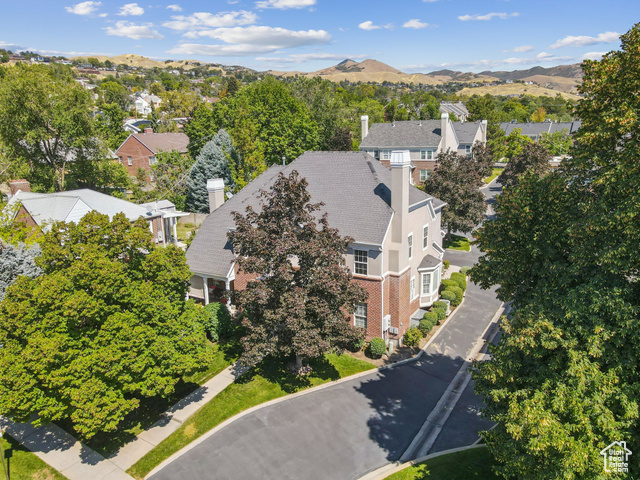 Photo 38 for MLS #2109832 at 464 N D St