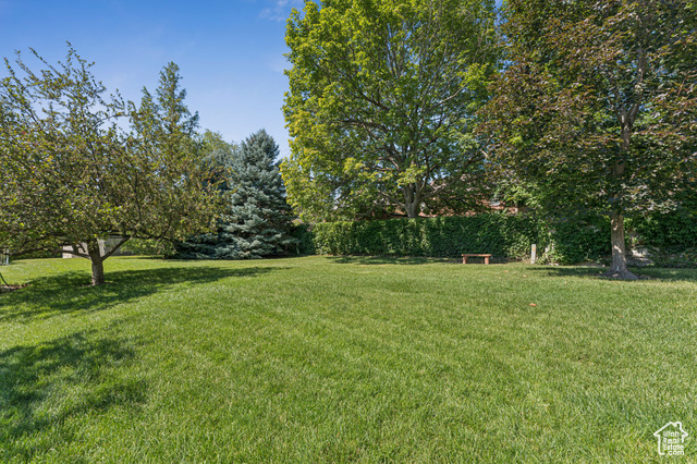 Photo 27 for MLS #2109832 at 464 N D St