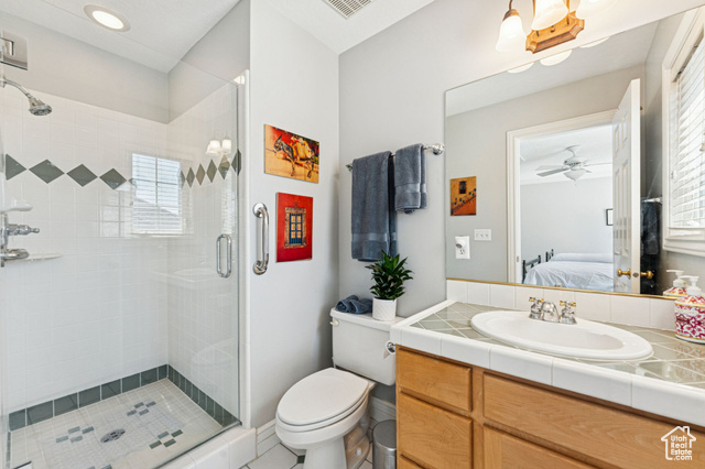 Photo 19 for MLS #2109832 at 464 N D St