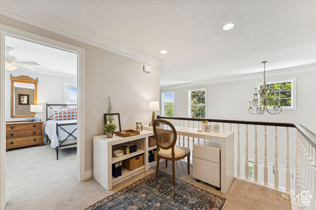 Photo 14 for MLS #2109832 at 464 N D St