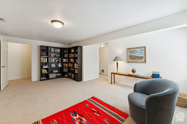 Photo 23 for MLS #2109832 at 464 N D St