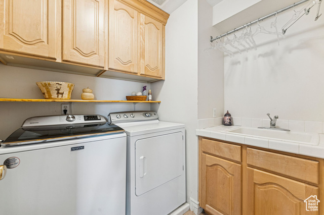 Photo 20 for MLS #2109832 at 464 N D St