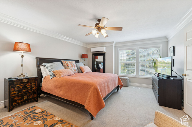 Photo 15 for MLS #2109832 at 464 N D St
