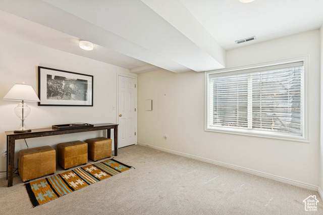 Photo 24 for MLS #2109832 at 464 N D St