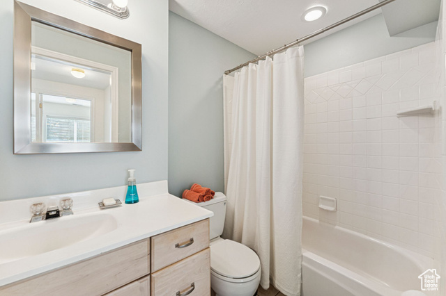 Photo 26 for MLS #2109832 at 464 N D St