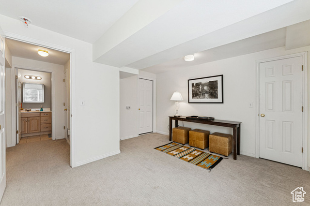 Photo 25 for MLS #2109832 at 464 N D St