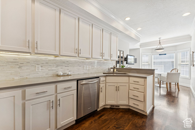 Photo 10 for MLS #2109832 at 464 N D St