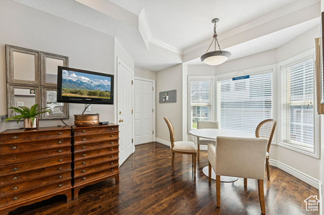 Photo 11 for MLS #2109832 at 464 N D St