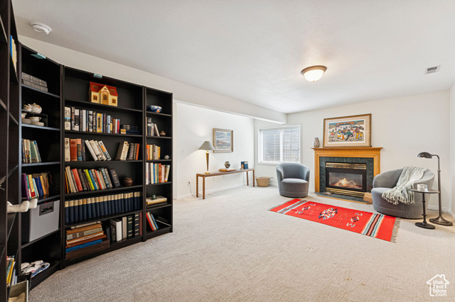 Photo 21 for MLS #2109832 at 464 N D St