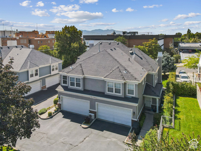 Photo 34 for MLS #2109832 at 464 N D St