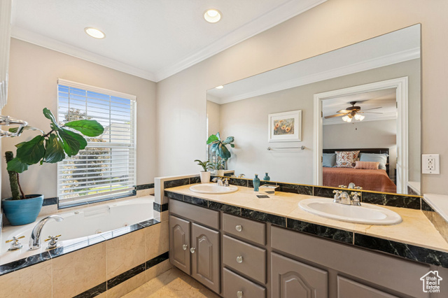 Photo 16 for MLS #2109832 at 464 N D St