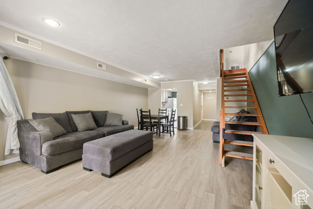 Photo 8 for MLS #2109834 at 5313 S Ben Davis Park