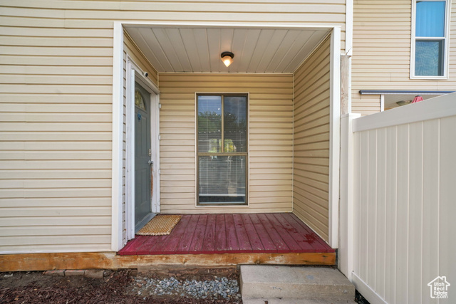 Photo 5 for MLS #2109834 at 5313 S Ben Davis Park