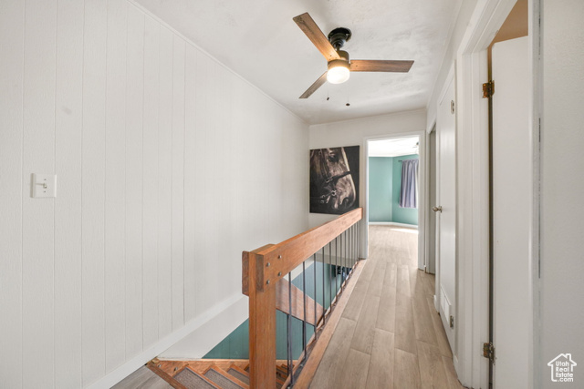 Photo 16 for MLS #2109834 at 5313 S Ben Davis Park