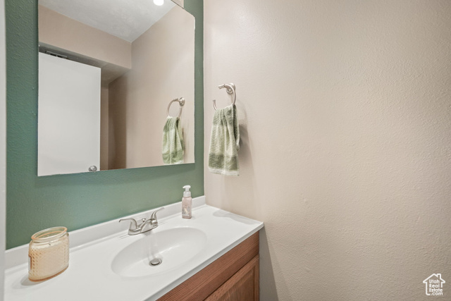 Photo 14 for MLS #2109834 at 5313 S Ben Davis Park