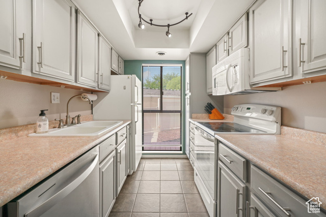 Photo 10 for MLS #2109834 at 5313 S Ben Davis Park