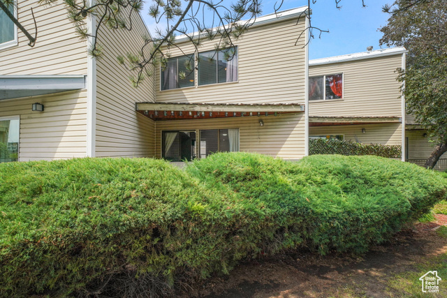 Photo 22 for MLS #2109834 at 5313 S Ben Davis Park