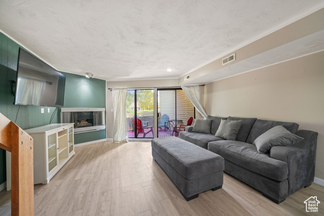 MLS #2109834 - 5313 S Ben Davis Park