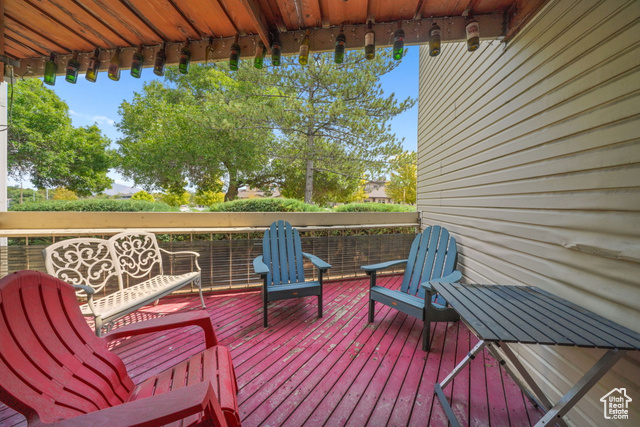 Photo 13 for MLS #2109834 at 5313 S Ben Davis Park