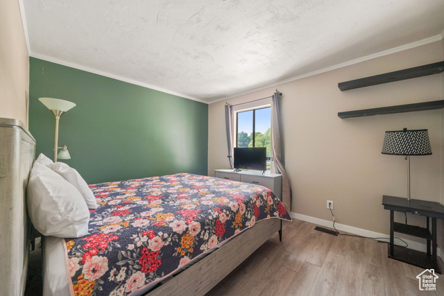 Photo 17 for MLS #2109834 at 5313 S Ben Davis Park