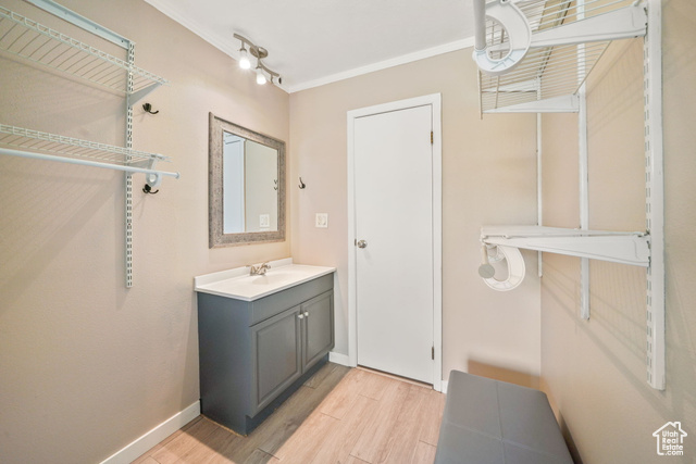 Photo 21 for MLS #2109834 at 5313 S Ben Davis Park