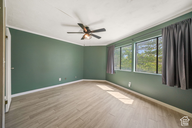 Photo 20 for MLS #2109834 at 5313 S Ben Davis Park