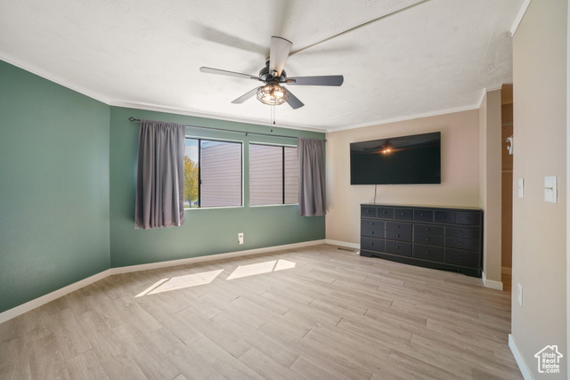 Photo 19 for MLS #2109834 at 5313 S Ben Davis Park