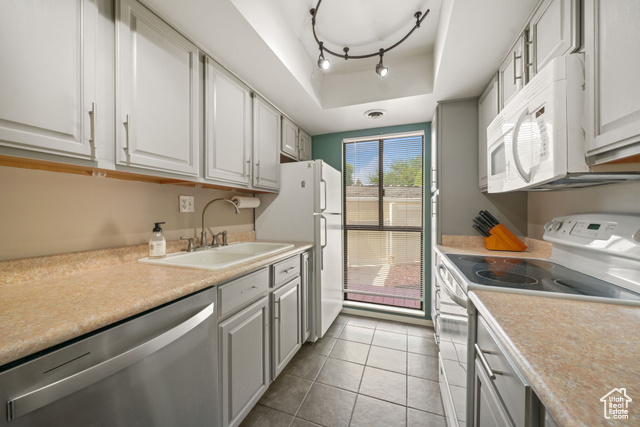 Photo 12 for MLS #2109834 at 5313 S Ben Davis Park