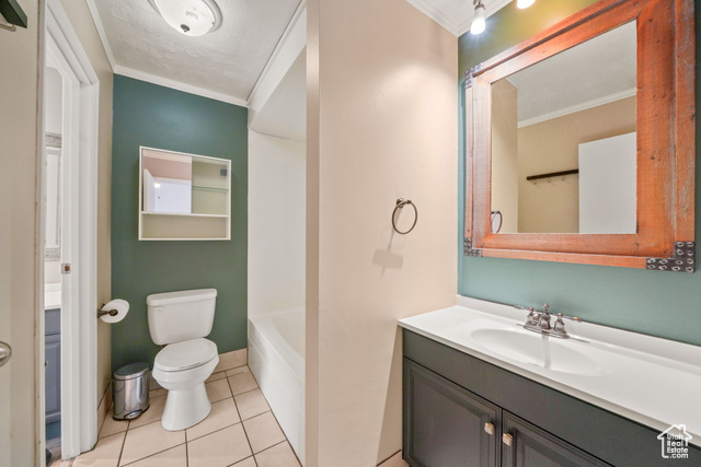 Photo 18 for MLS #2109834 at 5313 S Ben Davis Park