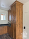 Photo 9 for MLS #2109836 at 145 S 400 West