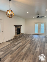 Photo 11 for MLS #2109836 at 145 S 400 West