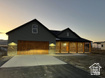 Photo 8 for MLS #2109836 at 145 S 400 West