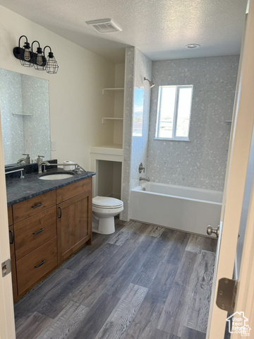 Photo 7 for MLS #2109836 at 145 S 400 West