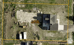 Photo 4 for MLS #2109836 at 145 S 400 West