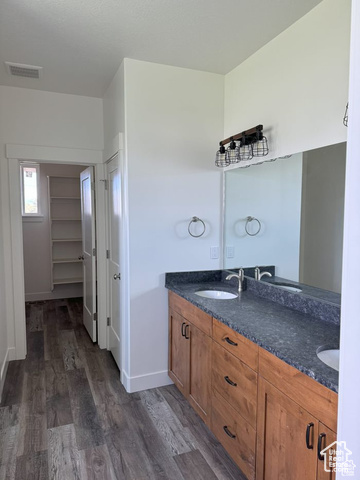 Photo 10 for MLS #2109836 at 145 S 400 West