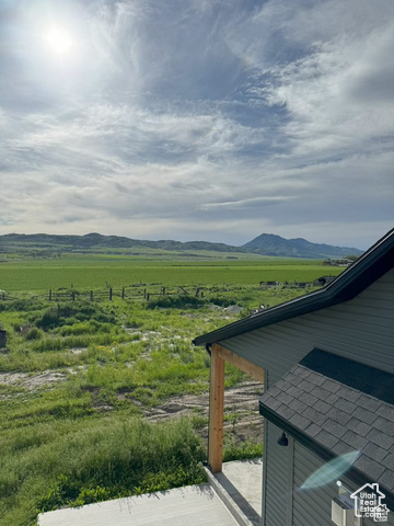 Photo 3 for MLS #2109836 at 145 S 400 West