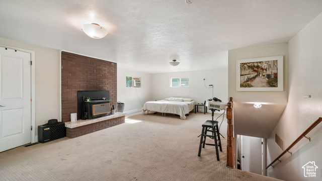 Photo 22 for MLS #2109837 at 2065 Robins Ave