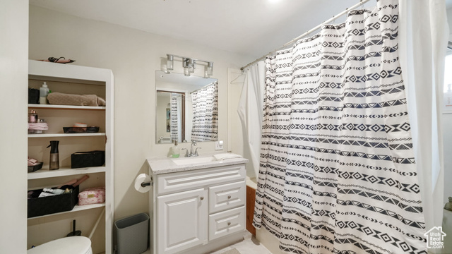 Photo 27 for MLS #2109837 at 2065 Robins Ave