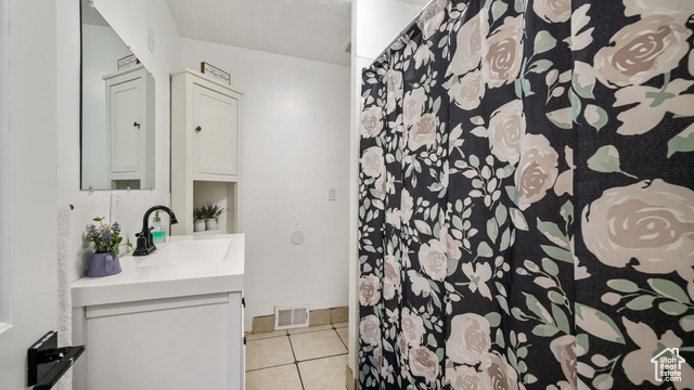 Photo 21 for MLS #2109837 at 2065 Robins Ave