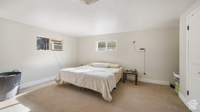 Photo 23 for MLS #2109837 at 2065 Robins Ave
