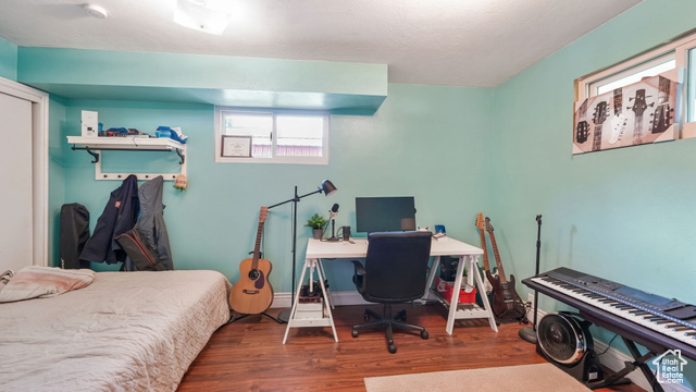 Photo 14 for MLS #2109837 at 2065 Robins Ave