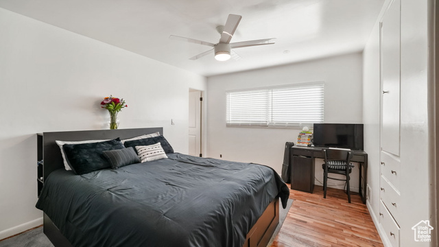 Photo 17 for MLS #2109837 at 2065 Robins Ave