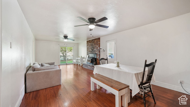 Photo 11 for MLS #2109837 at 2065 Robins Ave