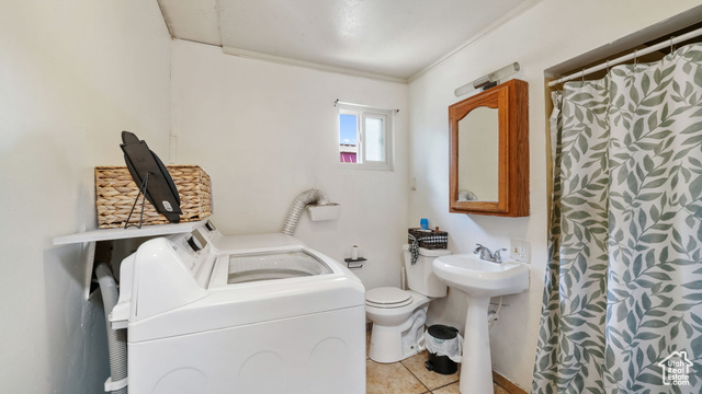 Photo 15 for MLS #2109837 at 2065 Robins Ave